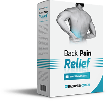 back-pain-relief