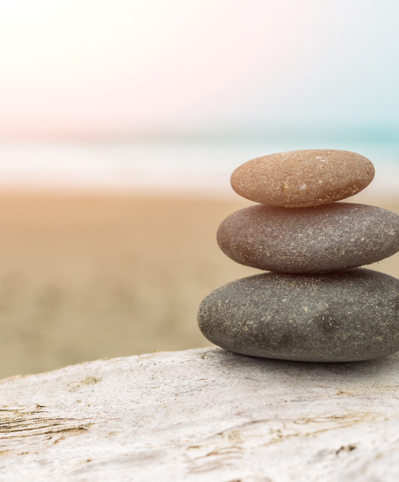 A Simple Program To Help Back Pain