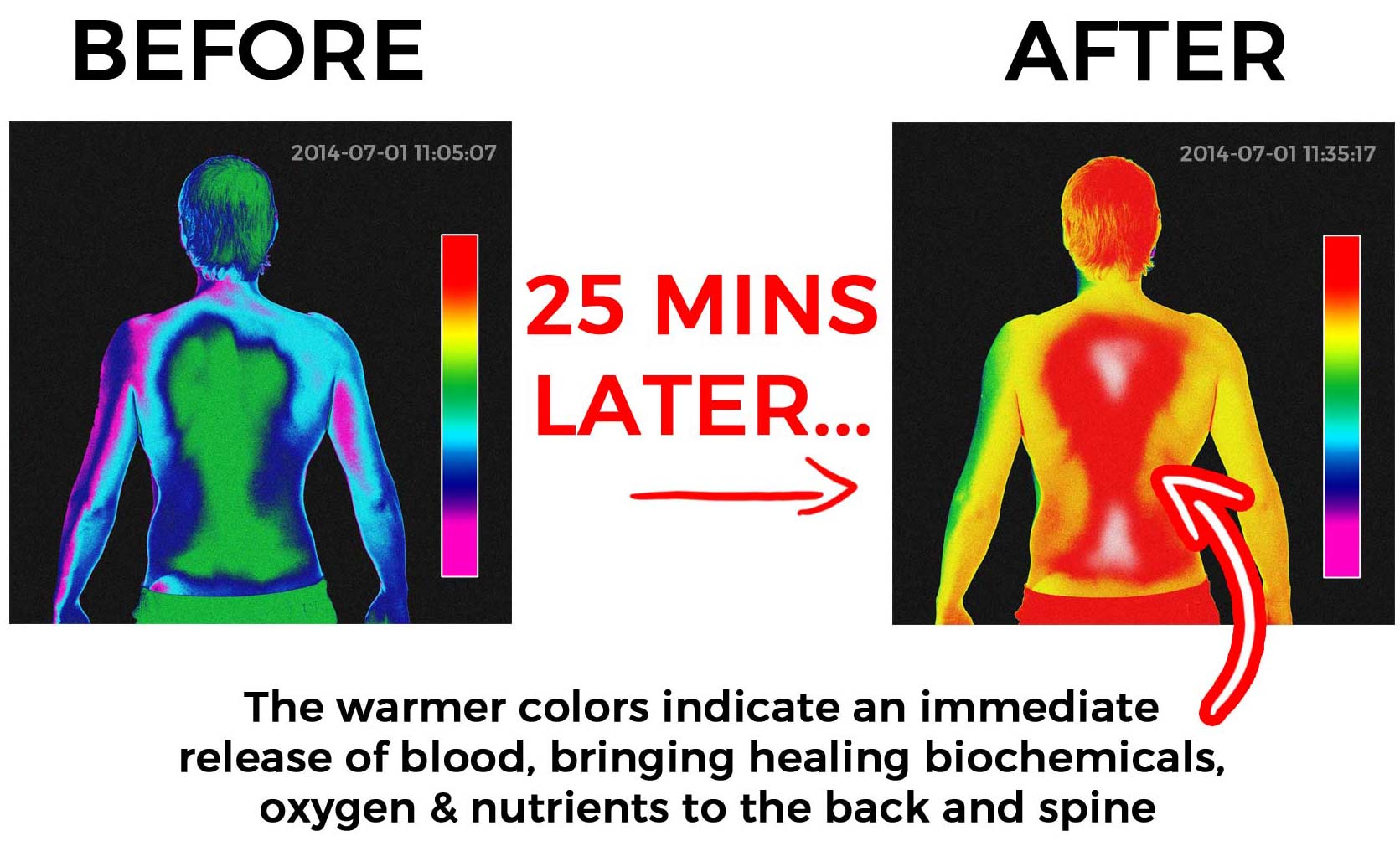 thermal-before-after-scan-web